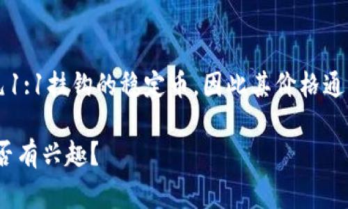 截至2023年10月，我无法提供实时的货币价格，包括泰达币（Tether, USDT）的最新价格。泰达币是一种与美元1:1挂钩的稳定币，因此其价格通常会接近1美元。如果你想要知道当前的价格，我建议你查看加密货币交易所或财经网站，获取最新的市场信息。

同时，有关泰达币的基本信息、用途及其在加密货币市场中的地位，我可以提供一些详细说明。你对这些内容是否有兴趣？
