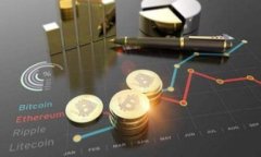 如何安全获得和管理你的加密钱包：新手指南