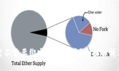 数字钱包需不需要绑定个人账户？全面解析及使
