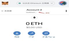 USDT揭秘：美元挂钩背后的真相与应用场景