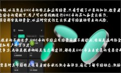 是否值得投资DMC币？全面解析与投资建议/  DMC币