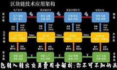 加密钱包转入转出交易费用全解析：你不可不知