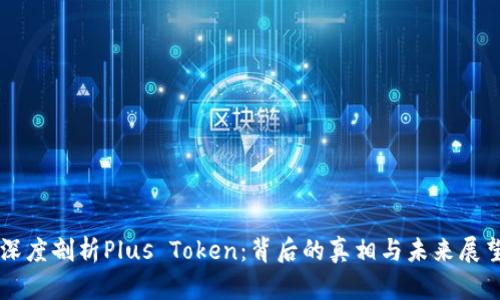 深度剖析Plus Token：背后的真相与未来展望
