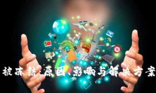 冷钱包被冻结：原因、影响与解决方案全解析