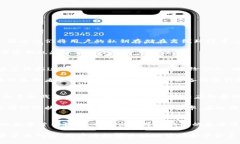 biao ti/biao ti国外数字货币钱包推荐平台/biao ti数字