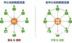 全面解析：如何在TPWallet中方便快捷地转账USDT（