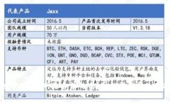 泰达币APP官网是合法的吗？真相揭秘与使用指南