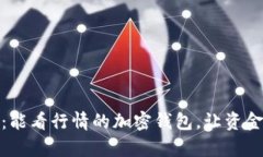 全方位解析：能看行情的加密钱包，让资金管理