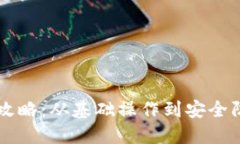 虚拟币钱包全攻略：从基础操作到安全防护的全