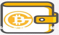 UNI币：解密去中心化金融的先锋，全面了解其背