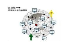 泰达币真实价值揭秘：稳定币背后的市场动态与