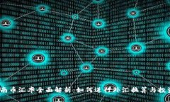 2023年越南币汇率全面解析：如何进行外汇换算与