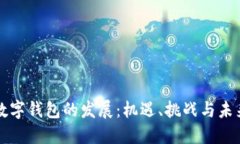 加密数字钱包的发展：机遇、挑战与未来展望