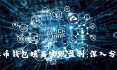 如何通过虚拟币钱包项目实现盈利：深入分析与