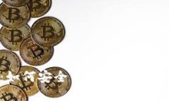  全面指南：如何安全下载和使用数字货币钱包