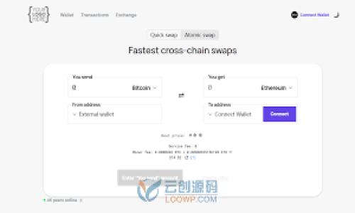 :
区块链钱包怎样激活金卡：全面指南与操作步骤

区块链钱包, 激活金卡, 数字货币, 安全交易/guanjianci

## 引言

随着区块链技术的发展，区块链钱包逐渐成为数字货币交易的重要工具。在众多钱包服务中，一些平台提供了“金卡”功能，以增强用户的投资和交易体验。本文将详细介绍区块链钱包激活金卡的步骤以及常见问题的解答，帮助用户更好地理解和使用这一功能。

## 一、什么是区块链钱包？

区块链钱包是一种用于存储和管理数字货币的工具，可以理解为虚拟的银行账户。用户通过区块链钱包可以发送和接收加密货币，同时查看账户的余额和历史交易记录。区块链钱包的类型主要分为热钱包和冷钱包，热钱包与互联网连接，而冷钱包则是离线存储。

## 二、金卡的定义及优势

金卡是一种特殊的区块链钱包账户，通常需要满足一定的条件才能激活。激活金卡后，用户可以享受到更高的交易限额、优先客户服务、更低的交易手续费等诸多优势。通过金卡，用户能够更高效地进行数字资产管理和增值。

## 三、激活金卡的具体步骤

### 1. 注册区块链钱包账户

首先，用户需要在选择的区块链钱包平台上创建一个账户。填写必要的注册信息，如邮箱、密码等，并完成邮箱的验证。

### 2. 身份验证与KYC流程

为确保安全性，许多钱包平台会要求用户进行身份验证（KYC）。用户需要上传相关身份证明文件，并填写个人信息。一旦通过审核，用户的账户将开启更多功能，包括金卡的激活要求。

### 3. 提交申请激活金卡

登录区块链钱包后，找到金卡激活的选项，通常在账户设置或个人中心中。根据平台的要求，填写激活金卡的申请表，并附上所需的证明文件。

### 4. 等待审核

提交申请后，用户需要等待平台的审核。一旦审核通过，用户将收到通知，此时金卡功能即可使用。确保定期检查邮箱和钱包通知，以便尽快获得激活结果。

### 5. 激活金卡后的设置

激活金卡后，用户应尽快进行安全设置，例如启用双重认证（2FA），以增强账户的安全性。用户还可以根据需求调整交易限额和其他设置。

## 四、金卡激活常见问题

### 1. 为什么需要进行身份验证（KYC）？

KYC（Know Your Customer）是金融行业的重要合规要求，旨在预防洗钱及欺诈行为。通过身份验证，钱包平台能够确认用户的真实身份，减少潜在的法律风险。这一流程虽然略显繁琐，但对于保护用户的资金安全至关重要。

### 2. 激活金卡有哪些具体的条件？

不同的区块链钱包平台，对于金卡的激活条件可能会有所不同。通常情况下，用户需要满足以下条件：
ul
    li一定的交易历史，例如累计交易金额达到规定的数额。/li
    li良好的账户信誉，没有不良记录。/li
    li完成KYC身份验证流程。/li
/ul
用户可在选择的钱包平台官方网站查阅具体的激活条件，确保满足相关要求。

### 3. 激活金卡后如何维护账户安全？

激活金卡后，账户安全仍需重视。以下是维护账户安全的一些建议：
ul
    listrong启用双重认证（2FA）：/strong通过手机应用（如Google Authenticator）生成动态验证码，增加账户的防护。/li
    listrong定期更换密码： /strong避免使用与其他平台相同的密码，确保密码复杂度。/li
    listrong警惕钓鱼网站： /strong在输入账号密码时，确保网址的真实性，避免泄露信息。/li
/ul
定期检查账户活动记录，确保任何异常行为都能及时发现和处理。

## 结论

激活区块链钱包的金卡是提升用户投资体验的有效方式，本文提供的详细步骤希望能帮助新用户顺利完成激活过程。通过理解金卡的定义、优势和激活过程中的注意事项，用户可以在数字货币的世界中更加游刃有余。同时，保持对账户安全的关注，确保投资的安全性。 

## 可能相关问题总结

- 为什么需要进行身份验证（KYC）？
- 激活金卡有哪些具体的条件？
- 激活金卡后如何维护账户安全？

以上问题的详细解答提供了深刻的见解，希望能够帮助用户更好地进行数字货币交易和管理。