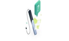 全方位解析：加密钱包交易平台的选择与使用指
