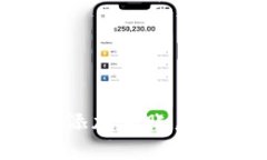 : 如何在Token.im钱包中添加新账户：详细指南与常