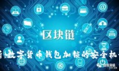 全面解析：数字货币钱包加锁的安全机制与实践