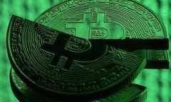 探索线上第三方收款平台的未来：如何选择最适