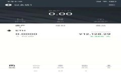 与关键词走近区块链Hola钱包：新一代加密资产管