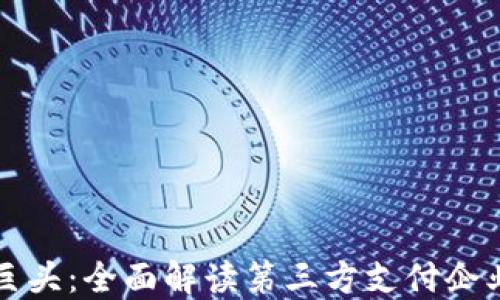 
跨境电商支付巨头：全面解读第三方支付企业的现状与未来