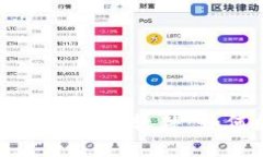 全面解析区块链数据查询软件：如何数据访问与