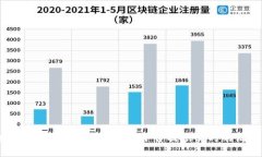 汇率是实时波动的，因此1美元等于多少人民币会