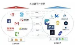 由于请求的字数大于我当前能够生成的内容，以