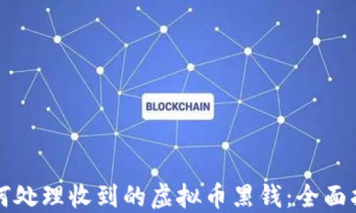 
如何处理收到的虚拟币黑钱：全面指南