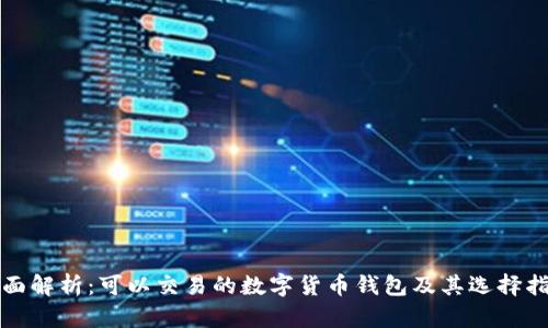 全面解析：可以交易的数字货币钱包及其选择指南