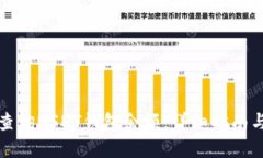 如何高效查询USDT钱包余额：详细指南与实用技巧