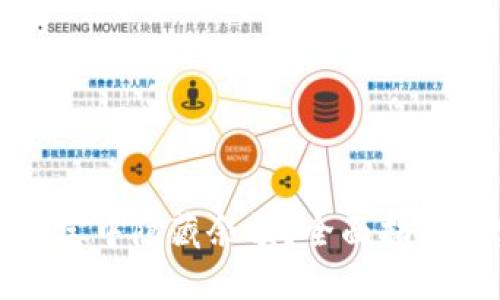 如何在支付宝中隐藏余额？全面指南与实用技巧