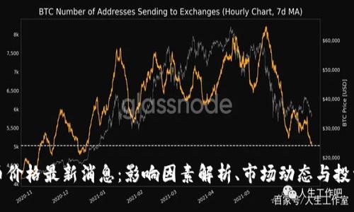 比特币价格最新消息：影响因素解析、市场动态与投资策略