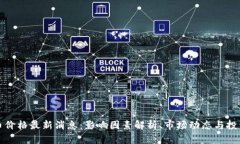 比特币价格最新消息：影响因素解析、市场动态