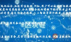 思考一个吸引用户查看且详细全面的优秀，放进
