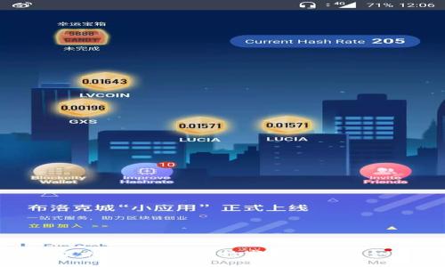 2023年最具投资潜力的数字货币，您该如何选择？