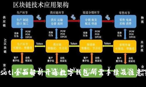 biasoti全面解析开通数字钱包所需手续及注意事项
