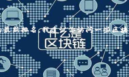 由于我是一个AI模型，我无法直接提供实时数据或排名。如果你想了解热币交易所的最新排名，我建议你访问一些区块链新闻网站、加密货币分析平台或者相关交易所的官方网站获取实时和准确的信息。

以下是示例格式：

热币交易所的市场地位及排名分析