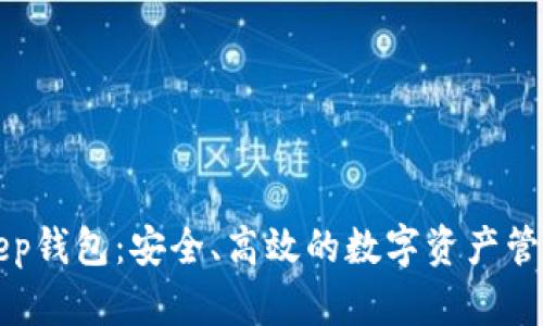 全面解析BitKeep钱包：安全、高效的数字资产管理软件下载指南