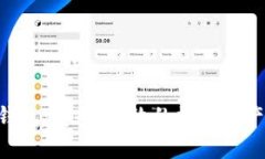 全面解析BitKeep钱包：安全、高效的数字资产管理