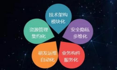 

如何通过UID快速访问微博主页：完整指南和技巧