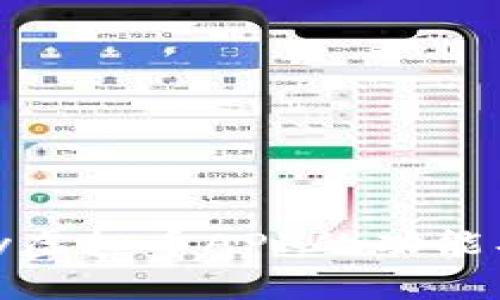 深入探讨：OKPay虚拟币APP的功能、优势与使用指南