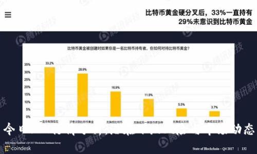 今日FIL行情分析：潜在下跌风险与市场动态