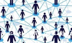 : 深入探索 Terrastation 钱包：功能、使用技巧与安