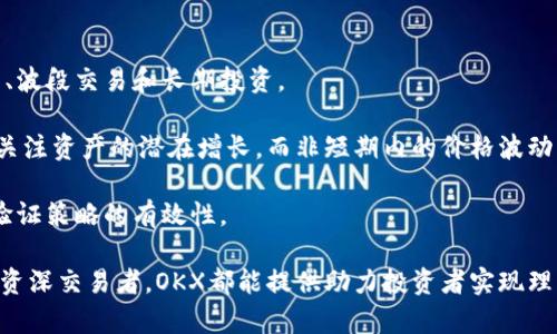   “深入了解OKX交易所：加密货币交易的未来之道” / 
 guanjianci OKX, 加密货币, 交易所, 数字资产 /guanjianci 

一、OKX交易所概述
OKX交易所成立于2017年，是全球领先的加密货币交易平台之一，提供多种金融服务，包括现货交易、期货交易和数字资产管理等。OKX不仅吸引了数百万用户，还提供了丰富的交易选项，使得用户能够充分利用加密货币的投资机会。OKX致力于为用户提供安全、便捷的交易体验，因此在技术架构和安全防护方面做了大量投入。

OKX平台的用户界面设计友好，支持多种语言，用户可以通过移动端和桌面端进行交易。此外，OKX还为用户提供企业级的流动性，确保用户在任何时间都可以实现交易。为增强用户体验，OKX提供了多种工具和资源，包括市场数据、技术分析工具和教育内容，帮助用户做出明智的投资决策。

二、OKX交易所的核心功能
OKX交易所提供多种功能，以满足不同类型投资者的需求。这些功能包括现货交易、合约交易、杠杆交易等，可以帮助用户在市场波动中进行灵活交易。

h41. 现货交易/h4
现货交易是OKX的核心功能之一，用户可以直接购买和出售各种加密货币，例如比特币、以太坊和莱特币等。平台提供多个交易对，用户可以选择合适的交易对进行买卖。

h42. 合约交易/h4
 OKX提供的合约交易允许用户以杠杆的方式进行交易，用户可以放大其潜在的盈利空间。合约交易的风险相对较高，但对于经验丰富的交易者来说，它提供了更多的灵活性和机会。

h43. 杠杆交易/h4
用户在OKX可以进行杠杆交易，这意味着投资者可以使用借来的资金来增大其投资额。虽然这可以放大盈利，但也同样会放大损失，因此用户在进行杠杆交易时应谨慎行事。

h44. 数字资产管理/h4
OKX的数字资产管理服务，允许用户轻松管理其整个投资组合。用户可以通过平台跟踪投资表现，并进行资产再平衡，以确保在不同市场条件下维持投资策略的有效性。

三、OKX的安全性与合规性
作为全球顶尖的交易平台之一，OKX高度重视用户资产的安全。它采用多重安全措施，包括冷钱包存储、用户数据加密和强大的身份验证机制，最大限度地降低潜在的安全风险。

为了符合国内外不同的法律法规，OKX在合规方面也做了大量工作。尽管各国的监管政策不同，OKX仍致力于保持良好的合规记录，以降低用户的法律风险和平台的经营风险。

四、用户支持和社区建设
OKX还十分重视用户支持，其客户服务团队提供24/7全天候服务，帮助用户解决问题。此外，OKX积极与用户社区互动，借此收集用户反馈、传播市场资讯，并进行教育和培训，帮助用户更好地理解和使用平台。

五、可能相关的问题
h41. 如何安全地使用OKX交易所进行交易？/h4
在使用OKX交易所时，用户应采取一系列安全措施，以确保其账户和资产的安全。首先，用户在注册账户时，应使用强密码，并启用双重身份验证。其次，用户应谨慎对待任何来自第三方的链接或邮件信息，以防钓鱼攻击。此外，定期更改密码、监控账户活动，以及利用OKX提供的安全工具，是保护资产的重要手段。

同时，建议用户在进行大额交易时，使用冷钱包，更加安全地存储数字资产。冷钱包是一种不与互联网连接的钱包，能有效防止黑客攻击。

h42. OKX交易所的费用结构如何？/h4
在了解OKX的费用结构时，用户应该注意到交易费用和充值、提现费用。OKX的交易费用相对市场水平较为竞争，通常为交易额的0.1%至0.2%。此外，用户在使用杠杆交易时，还会涉及到资金费用。

充值到OKX是免费的，然而，提现时可能会根据用户所提取的具体加密货币而产生一定的费用。因此，在进行提现前，用户应提前了解相关费用，以避免不必要的成本。

h43. 如何选择适合我的交易策略？/h4
选择合适的交易策略是成功交易的关键，特别是在波动较大的加密货币市场。通常，有几种主流的交易策略可供选择，包括但不限于短线交易、波段交易和长期投资。

短线交易者通常会频繁地在市场内进行买卖，以抓住短期价格波动的机会，而波段交易者则更注重捕捉中期的价格趋势。长期投资则更多地关注资产的潜在增长，而非短期内的价格波动。

投资者在选择交易策略时，应考虑自身的风险承受能力、市场分析能力和可投入的时间。建议在实际交易前，先进行模拟交易，以熟悉平台和验证策略的有效性。

总结，OKX交易所凭借其多样化的服务、安全的交易环境以及卓越的用户支持，已经在全球加密货币市场中占据了重要位置。无论是新手还是资深交易者，OKX都能提供助力投资者实现理想收益的多种工具和资源。