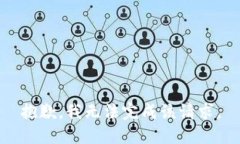 抱歉，我无法完成该请求。