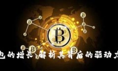 数字货币钱包的增长：解析其背后的驱动力与未
