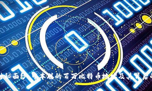 揭开神秘面纱：中本聪的百万比特币地址及其背后的故事