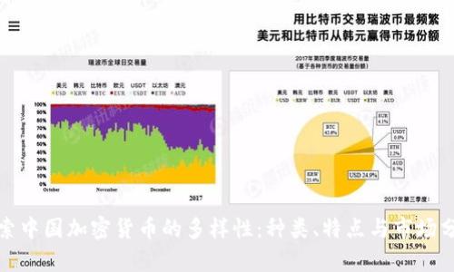 探索中国加密货币的多样性：种类、特点与市场分析